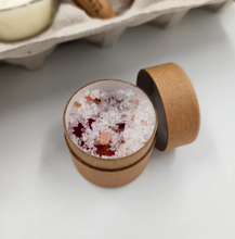 Load image into Gallery viewer, Waste Free Celebrations | Christmas Re-Cracker | Filler Kit