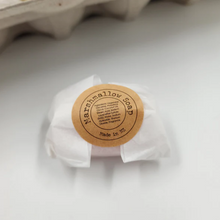 Load image into Gallery viewer, Waste Free Celebrations | Christmas Re-Cracker | Filler Kit