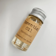 Load image into Gallery viewer, Waste Free Celebrations | Christmas Re-Cracker | Filler Kit