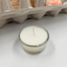 Load image into Gallery viewer, Waste Free Celebrations | Christmas Re-Cracker | Filler Kit