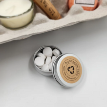 Load image into Gallery viewer, Waste Free Celebrations | Christmas Re-Cracker | Filler Kit