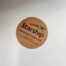 Load image into Gallery viewer, Waste Free Celebrations | Christmas Re-Cracker | Filler Kit