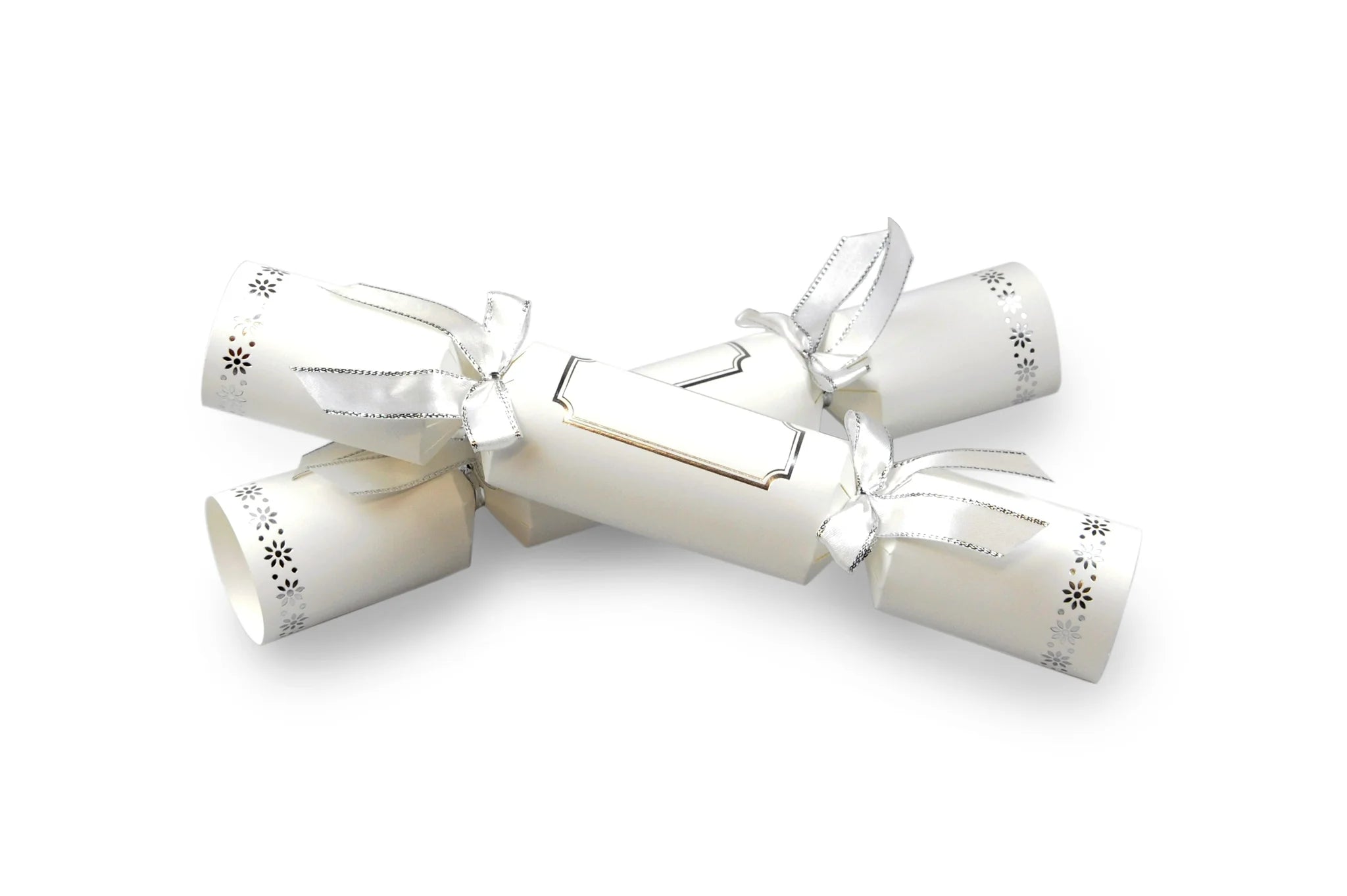 Bulk buy, DIY, (add your own gift or trinkets), box of 36 Bonbon Cra