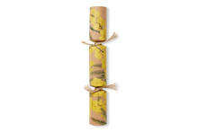 Load image into Gallery viewer, Bulk buy, Wattle 12