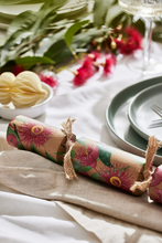 Load image into Gallery viewer, Bulk buy, "Flowering Gum" 30cm Box of 36 | Bonbon Crackers