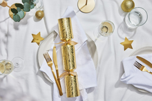 Load image into Gallery viewer, Bulk buy, Gold Foliage 12