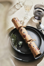 Load image into Gallery viewer, Eco-Friendly, Kraft Toy Soldier 12", Box of 8 | Bonbon Crackers