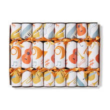 Load image into Gallery viewer, Novelty, Jazz Music Party