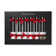 Load image into Gallery viewer, Novelty, "Christmas Music Party" - Box of 8 | Bonbon Crackers
