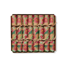 Load image into Gallery viewer, Eco-Friendly, Flowering Gum 12