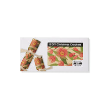 Load image into Gallery viewer, DIY - Flowering Gum 2023