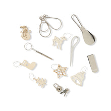 Load image into Gallery viewer, Bulk buy, Luxury, Waratah 13" Ultra High Quality, Handmade Bon Bon - Box of 48 Units | Bonbon Crackers