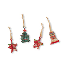 Load image into Gallery viewer, Bulk buy, "Flowering Gum" 30cm Box of 36 | Bonbon Crackers