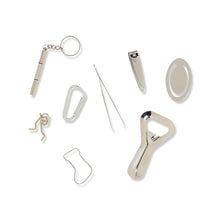 Load image into Gallery viewer, Luxury, Champagne Sparkling, 13" Ultra High Quality, Handmade Bon Bon - Box of 8 | Bonbon Crackers