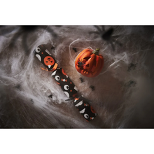 Load image into Gallery viewer, DIY - Halloween, Pack of 8