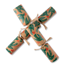 Load image into Gallery viewer, Bulk buy, Eco-Friendly, Birds, Box of 48 units | Bonbon Crackers