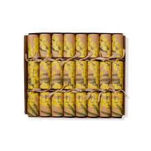 Load image into Gallery viewer, Wattle