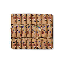 Load image into Gallery viewer, Eco-Friendly, Kraft Toy Solider 12