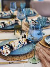 Load image into Gallery viewer, Christmas Re-Crackers | Handmade Waste Free Reusable Bonbons | Ultra High Quality | Kiwi Birds | Box of 8