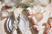 Load image into Gallery viewer, LUXURY GALAH STYLED