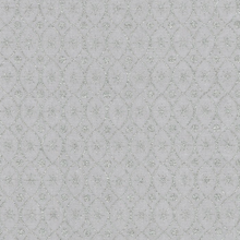 Load image into Gallery viewer, Christmas Re-Crackers | Handmade Waste Free Reusable Bonbons | Ultra High Quality | Silver & Ice | Box of 8