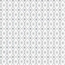 Load image into Gallery viewer, Christmas Re-Crackers | Handmade Waste Free Reusable Bonbons | Ultra High Quality | Silver & Ice | Box of 8