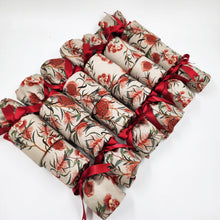 Load image into Gallery viewer, Eucalyptus (Reusable Christmas Crackers)