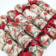Load image into Gallery viewer, Eucalyptus (Reusable Christmas Crackers)