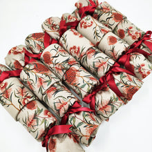 Load image into Gallery viewer, Eucalyptus (Reusable Christmas Crackers)