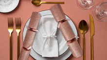 Load image into Gallery viewer, Rose Gold Sparkling | Bulk Box of 36 units | 12" / 30cm in length
