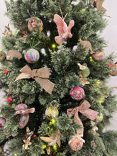 Load image into Gallery viewer, Aussie Birds - 3D Christmas Tree Bauble Set