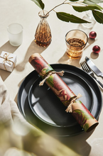 Load image into Gallery viewer, DIY - Eco Waratah, Pack of 8 | Bonbon Crackers