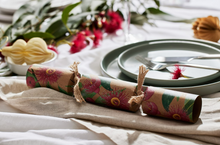 Load image into Gallery viewer, DIY - Flowering Gum 2024, Pack of 8 | Bonbon Crackers