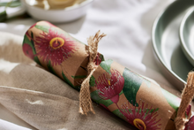 Load image into Gallery viewer, Eco-Friendly, Flowering Gum 12", Box of 8 | Bonbon Crackers