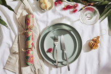 Load image into Gallery viewer, Eco-Friendly, Flowering Gum 12", Box of 8 | Bonbon Crackers