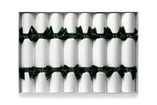 Load image into Gallery viewer, Luxury, Christmas Snowfall