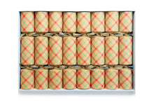 Load image into Gallery viewer, Eco-Friendly "Tartan"