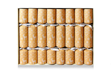 Load image into Gallery viewer, Eco-Friendly White Christmas