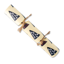 Load image into Gallery viewer, handmade and eco-friendly