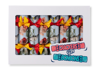 Load image into Gallery viewer, Birds & Flowers