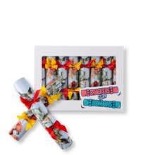 Load image into Gallery viewer, Ultra High Quality