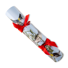 Load image into Gallery viewer, Handmade Bon Bon