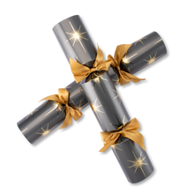 Load image into Gallery viewer, Luxury Christmas Star