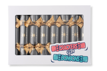 Load image into Gallery viewer, Christmas Star