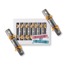 Load image into Gallery viewer, Handmade Christmas Star