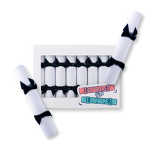 Load image into Gallery viewer, Handmade Christmas Snowfall