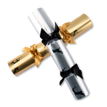 Load image into Gallery viewer, christmas crackers