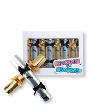 Load image into Gallery viewer, High Quality christmas crackers