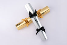 Load image into Gallery viewer, Luxury, Reindeer, Ultra High Quality, Handmade Bon Bon - Box of 8 | Bonbon Crackers