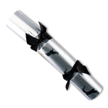 Load image into Gallery viewer, Handmade christmas crackers